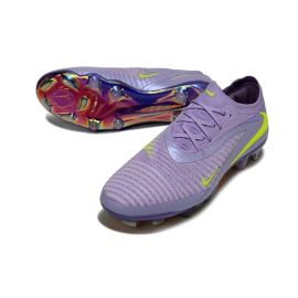 Nike Phantom GX III Elite FG Soccer Cleats