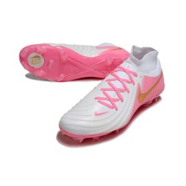 Nike Phantom Luna 2 Elite FG Soccer Cleats