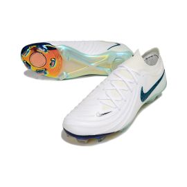 Nike Phantom Luna Elite NU FG Chromatic Soccer Cleats