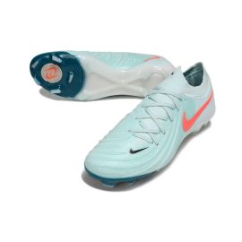 Nike Phantom Luna Elite NU FG Soccer Cleats