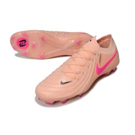 Nike Phantom Luna Elite NU FG Soccer Cleats