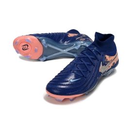 Nike Phantom Luna II Elite FG Soccer Cleats