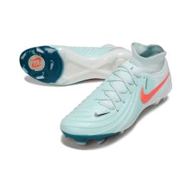 Nike Phantom Luna II Elite FG Soccer Cleats