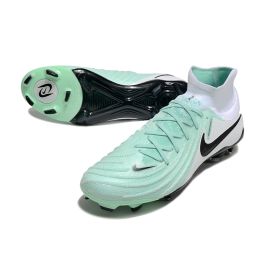 Nike Phantom Luna II Elite FG - Hyper Turquoise/Black/White