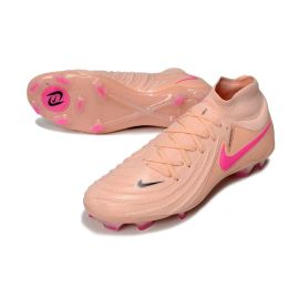 Nike Phantom Luna II Elite FG Soccer Cleats