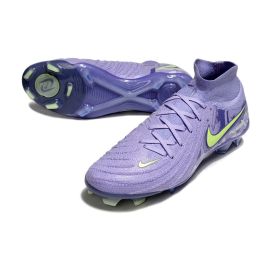 Nike Phantom Luna II Elite FG Soccer Cleats