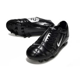 NIKE T90 Elite FG Soccer Cleats