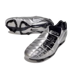 NIKE T90 Elite FG Soccer Cleats