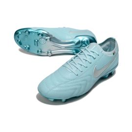 Nike Tiempo Legend 10 Elite FG Soccer Cleats