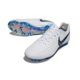 Nike Tiempo Legend 7 Elite FG Soccer Cleats