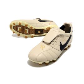 R10 tiempo shop
