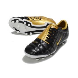 Nike Total 90 3 FG Soccer Cleats