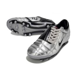Nike Total 90 3 FG Soccer Cleats