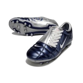 Nike Total 90 3 FG Soccer Cleats
