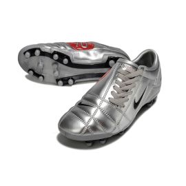 Nike Total 90 3 FG Soccer Cleats