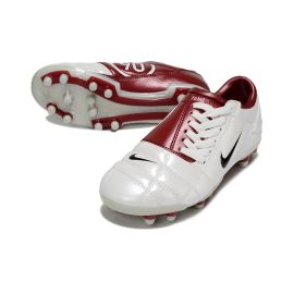Nike Total 90 3 FG Soccer Cleats