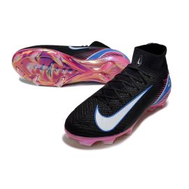 Nike Zoom Mercurial Superfly 10 Elite FG Soccer Cleats