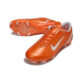 Nike Zoom Mercurial Vapor 1 FG Soccer Cleats