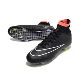 Nike Zoom Superfly 4 Elite FG Soccer Cleats