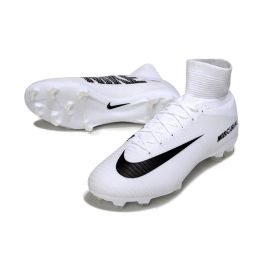 Nike Zoom Superfly 4 Elite FG Soccer Cleats