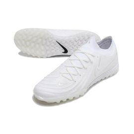 Nike Phantom GX II Elite TF White