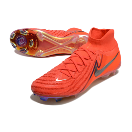 Nike Phantom Luna 2 Elite FG Erling Haaland Pack Soccer Cleats