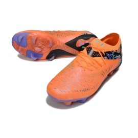 Puma FUTURE 8 ULTIMATE FG Creativity Soccer Cleats