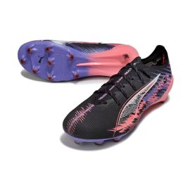 Puma Ultra 5 FG Formula 1 Soccer Cleats
