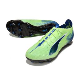 Puma Ultra 5 Pro FG Soccer Cleats