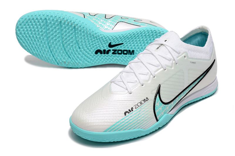 Nike mercurial elite ic clearance