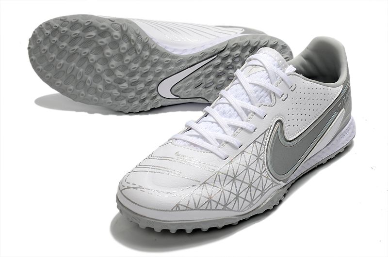 Nike Tiempo React Legend 9 Pro IC Shadow Soccer Cleats
