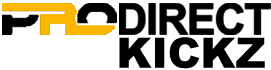 Store logo