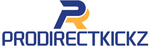 Store logo